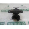 Recambio de soporte motor izquierdo para kia picanto (ja) 1.0 cat referencia OEM IAM 218301Y010  