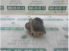Recambio de motor arranque para peugeot 308 1.6 16v referencia OEM IAM   