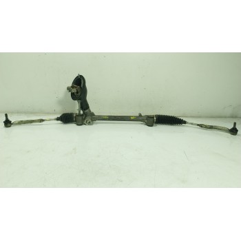 CREMALLERA DIRECCION 455000D271 