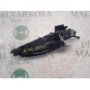 Recambio de maneta exterior delantera izquierda para opel insignia sports tourer selective referencia OEM IAM 92233089  