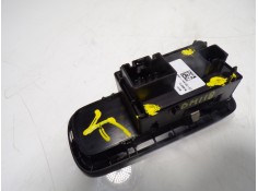 Recambio de mando elevalunas delantero izquierdo para ford fiesta (cb1) 1.25 16v cat referencia OEM IAM 1547740 8A6T14A132EC  2