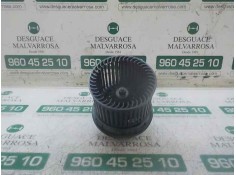 Recambio de motor calefaccion para peugeot 308 1.6 16v referencia OEM IAM   