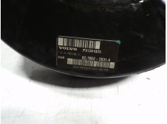 Recambio de servofreno para volvo c30 1.6 diesel cat referencia OEM IAM 31341829 P31341825 03786228314 2
