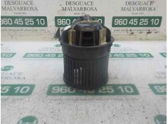 Recambio de motor calefaccion para peugeot 308 1.6 16v referencia OEM IAM    2