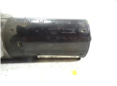 Recambio de motor arranque para bmw x1 (e84) xdrive 18d referencia OEM IAM 12418581097 857023802 0001148034 2