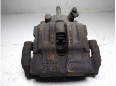 Recambio de pinza freno trasera izquierda para bmw x1 (e84) sdrive 20d referencia OEM IAM 34216768697   2