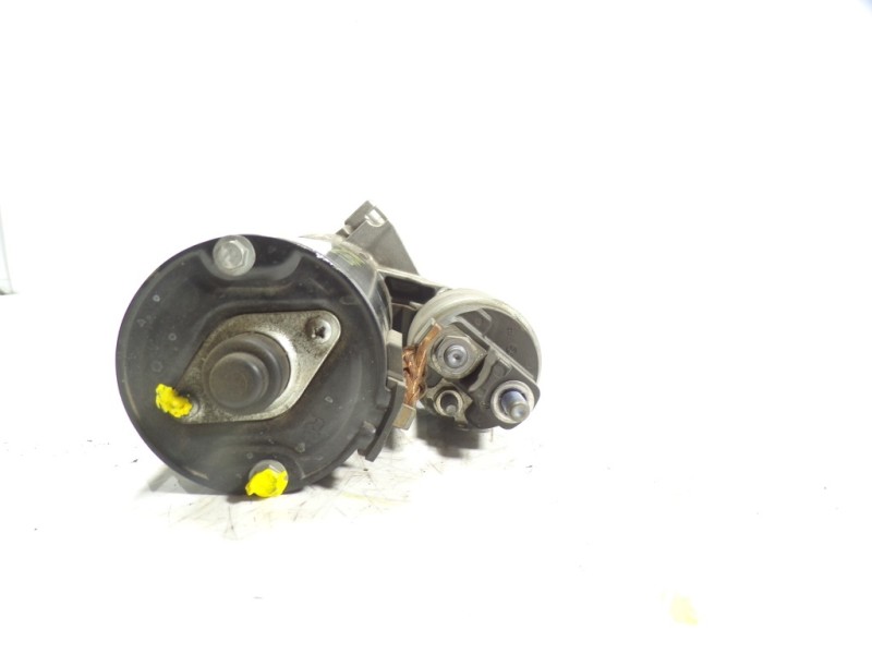 Recambio de motor arranque para bmw x1 (e84) xdrive 18d referencia OEM IAM 12418581097 857023802 0001148034
