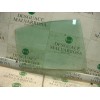 Recambio de cristal puerta trasero derecho para renault laguna ii (bg0) authentique referencia OEM IAM   