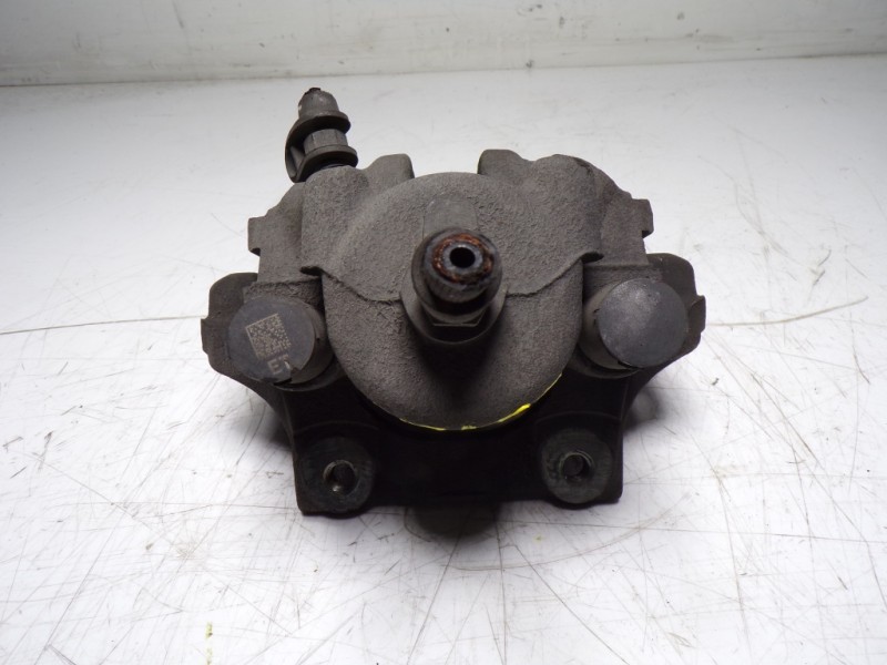 Recambio de pinza freno trasera izquierda para bmw x1 (e84) sdrive 20d referencia OEM IAM 34216768697  