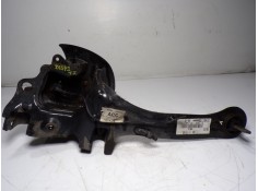 Recambio de mangueta trasera izquierda para ford focus lim. (cb8) 1.6 tdci cat referencia OEM IAM 1780077  2101656 2