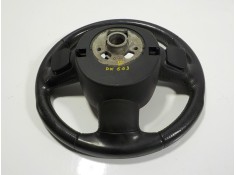 Recambio de volante para audi q5 (8r) 3.0 tdi referencia OEM IAM 8P0419091EBWUL 8P0419091EBWUL 306701599P36AA 2