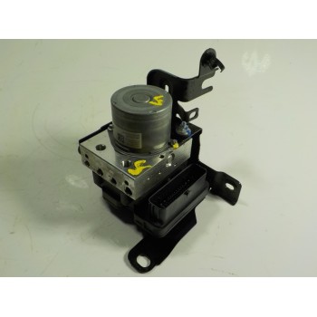 ABS 1636411980 9827551180 0265295186