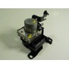 Recambio de abs para citroën c5 aircross live pack referencia OEM IAM 1636411980 9827551180 0265295186