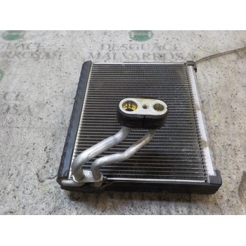 EVAPORADOR AIRE ACONDICIONADO 