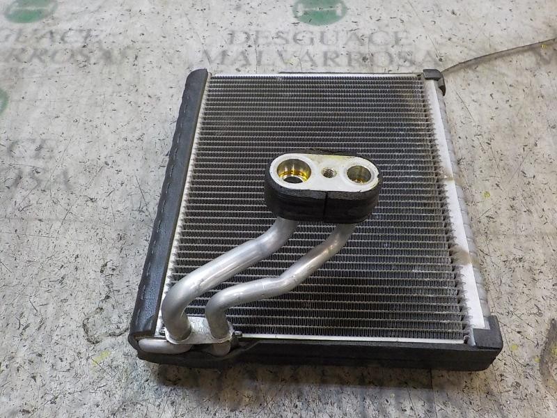 Recambio de evaporador aire acondicionado para jeep compass 2.4 16v cat referencia OEM IAM   