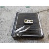 Recambio de evaporador aire acondicionado para jeep compass 2.4 16v cat referencia OEM IAM   
