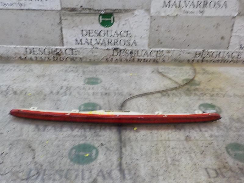 Recambio de piloto trasero central para honda civic berlina (fn) 2.2 ctdi referencia OEM IAM 34270SMGE01  