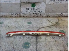 Recambio de piloto trasero central para honda civic berlina (fn) 2.2 ctdi referencia OEM IAM 34270SMGE01   2