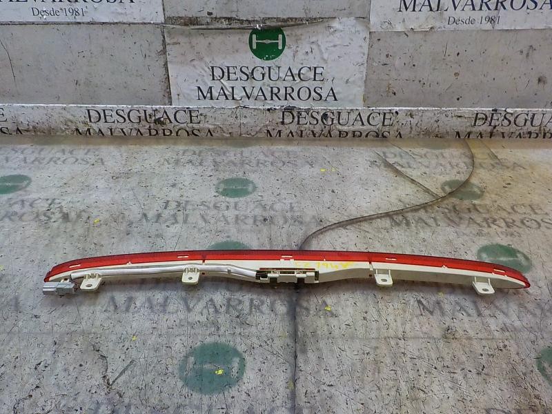 Recambio de piloto trasero central para honda civic berlina (fn) 2.2 ctdi referencia OEM IAM 34270SMGE01  