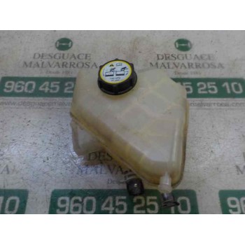 DEPOSITO EXPANSION 1513111 