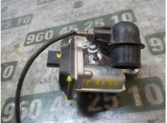 Recambio de valvula egr para dacia sandero 1.5 dci diesel fap cat referencia OEM IAM 147104647R H8201143495 