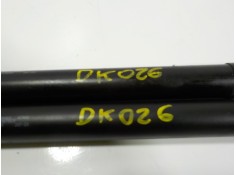 Recambio de amortiguadores maletero / porton para peugeot 308 1.6 blue-hdi fap referencia OEM IAM 9807899380 9807899380 70002102 2