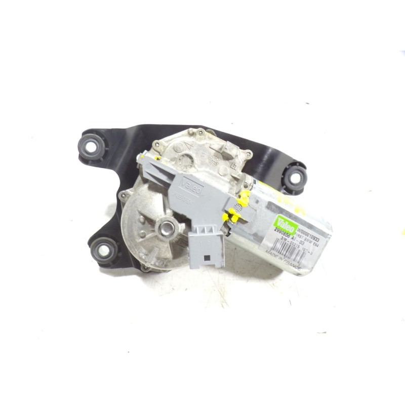 Recambio de motor limpia trasero para bmw x1 (e84) xdrive 18d referencia OEM IAM 67632990856 W000010933 W000010933