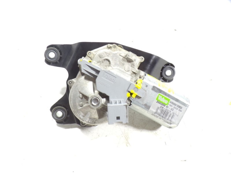 Recambio de motor limpia trasero para bmw x1 (e84) xdrive 18d referencia OEM IAM 67632990856 W000010933 W000010933