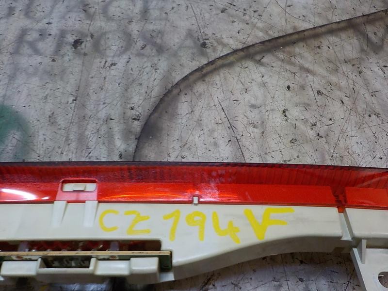 Recambio de piloto trasero central para honda civic berlina (fn) 2.2 ctdi referencia OEM IAM 34270SMGE01  