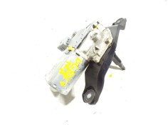 Recambio de motor limpia trasero para bmw x1 (e84) xdrive 18d referencia OEM IAM 67632990856 W000010933 W000010933 2