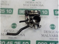 Recambio de caja mariposa para seat arosa (6h1) 1.0 referencia OEM IAM   
