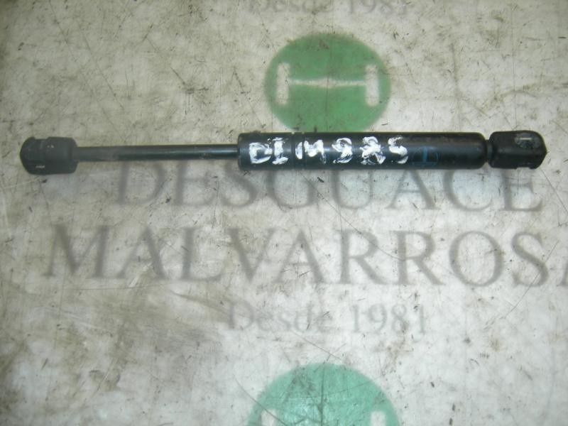 Recambio de amortiguador capot para opel vectra b berlina cd referencia OEM IAM   