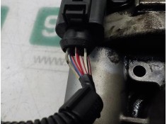 Recambio de caja mariposa para seat arosa (6h1) 1.0 referencia OEM IAM    2