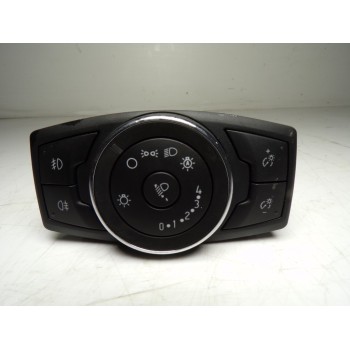 MANDO LUCES 2026436 DG9T13D061HDW DG9T13D061HDW