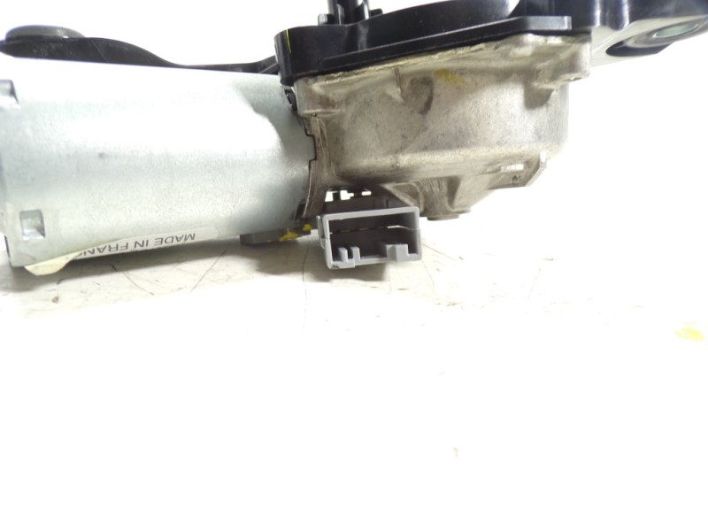 Recambio de motor limpia trasero para bmw x1 (e84) xdrive 18d referencia OEM IAM 67632990856 W000010933 W000010933