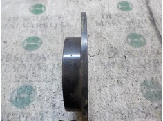 Recambio de disco freno trasero para suzuki swift azg (nz) 1.2 cat referencia OEM IAM 5561161M10   2