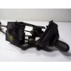 Recambio de palanca cambio para renault scenic ii 1.5 dci diesel referencia OEM IAM  326372 