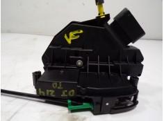 Recambio de cerradura puerta trasera derecha para ford kuga (cbs) 1.5 ecoboost cat referencia OEM IAM 2099457 BM5AA26412AH  2