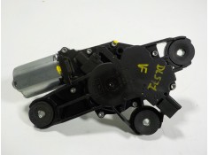 Recambio de motor limpia trasero para ford focus lim. (cb8) 1.6 tdci cat referencia OEM IAM 1851421 BV6117K441AA  2