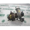 Recambio de turbocompresor para kia cee´´d 1.4 crdi cat referencia OEM IAM   