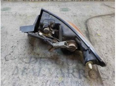 Recambio de piloto trasero izquierdo para honda civic berlina (fn) 2.2 ctdi referencia OEM IAM 33551SMGE04   2