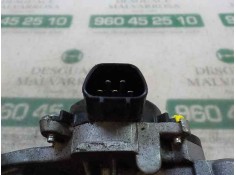 Recambio de motor limpia delantero para nissan micra (k13) 1.2 cat referencia OEM IAM    2