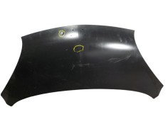 Recambio de capot delantero para citroën c1 1.0 cat (384f) referencia OEM IAM   