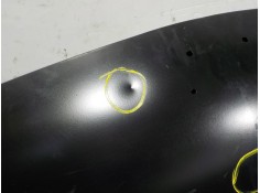 Recambio de capot delantero para citroën c1 1.0 cat (384f) referencia OEM IAM    2