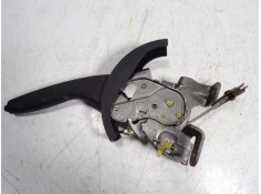 Recambio de palanca freno de mano para nissan note 1.5 dci turbodiesel cat referencia OEM IAM 360103VU0A   2