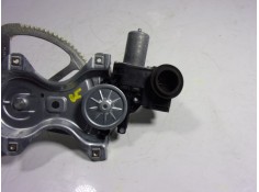 Recambio de elevalunas delantero izquierdo para toyota c-hr 132 kw referencia OEM IAM 69820F4010 69820F4010  2