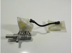 Recambio de bomba freno para peugeot 308 1.6 blue-hdi fap referencia OEM IAM 1610017880 03350890841  2