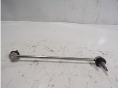 Recambio de tirante delantero derecho para toyota proace city 1.2 12v referencia OEM IAM   