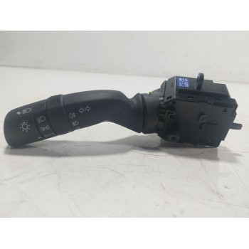 MANDO LUCES 8432902040 02D7017J910 