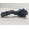 Recambio de mando luces para toyota yaris cross (mxp_) 1.5 hybrid (mxpj10) referencia OEM IAM 8432902040 02D7017J910 